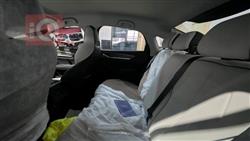 بي واي دي سيل 05 DM-i